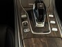 DFSK E5 1.5 PHEV L2 PANO | STOELVENTILATIE | 360GR CAMERA