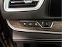 DFSK E5 1.5 PHEV L2 PANO | STOELVENTILATIE | 360GR CAMERA