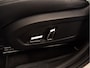 DFSK E5 1.5 PHEV L2 PANO | STOELVENTILATIE | 360GR CAMERA