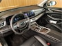 DFSK E5 1.5 PHEV L2 PANO | STOELVENTILATIE | 360GR CAMERA