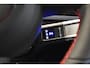 Hyundai Tucson 1.6 T-GDi PHEV 2WD Aut N Line I Voorraad deal