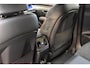 Hyundai Tucson 1.6 T-GDi PHEV 2WD Aut N Line I Voorraad deal