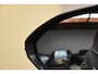 Hyundai Tucson 1.6 T-GDi PHEV 2WD Aut N Line I Voorraad deal