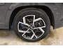 Hyundai Tucson 1.6 T-GDi PHEV 2WD Aut N Line I Voorraad deal