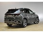 Hyundai Tucson 1.6 T-GDi PHEV 2WD Aut N Line I Voorraad deal