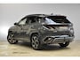 Hyundai Tucson 1.6 T-GDi PHEV 2WD Aut N Line I Voorraad deal