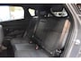 Hyundai Tucson 1.6 T-GDi PHEV 2WD Aut N Line I Voorraad deal