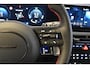 Hyundai Tucson 1.6 T-GDi PHEV 2WD Aut N Line I Voorraad deal