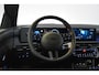 Hyundai Tucson 1.6 T-GDi PHEV 2WD Aut N Line I Voorraad deal
