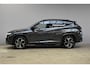 Hyundai Tucson 1.6 T-GDi PHEV 2WD Aut N Line I Voorraad deal