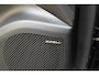 Hyundai Tucson 1.6 T-GDi PHEV 2WD Aut N Line I Voorraad deal