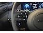 Hyundai Tucson 1.6 T-GDi PHEV 2WD Aut N Line I Voorraad deal