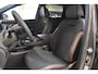 Hyundai Tucson 1.6 T-GDi PHEV 2WD Aut N Line I Voorraad deal