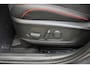 Hyundai Tucson 1.6 T-GDi PHEV 2WD Aut N Line I Voorraad deal