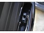 Hyundai Tucson 1.6 T-GDi PHEV 2WD Aut N Line I Voorraad deal