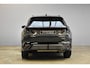 Hyundai Tucson 1.6 T-GDi PHEV 2WD Aut N Line I Voorraad deal