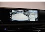 Hyundai Tucson 1.6 T-GDi PHEV 2WD Aut N Line I Voorraad deal