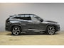 Hyundai Tucson 1.6 T-GDi PHEV 2WD Aut N Line I Voorraad deal
