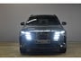 Hyundai Tucson 1.6 T-GDi PHEV 2WD Aut N Line I Voorraad deal
