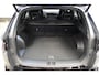 Hyundai Tucson 1.6 T-GDi PHEV 2WD Aut N Line I Voorraad deal