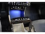 Hyundai Tucson 1.6 T-GDi PHEV 2WD Aut N Line I Voorraad deal