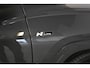 Hyundai Tucson 1.6 T-GDi PHEV 2WD Aut N Line I Voorraad deal