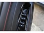 Hyundai Tucson 1.6 T-GDi PHEV 2WD Aut N Line I Voorraad deal