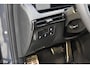 Hyundai Tucson 1.6 T-GDi PHEV 2WD Aut N Line I Voorraad deal