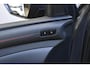 Hyundai Tucson 1.6 T-GDi PHEV 2WD Aut N Line I Voorraad deal