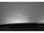 Hyundai Tucson 1.6 T-GDi PHEV 2WD Aut N Line I Voorraad deal
