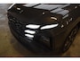 Hyundai Tucson 1.6 T-GDi PHEV 2WD Aut N Line I Voorraad deal