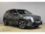 Hyundai Tucson 1.6 T-GDi PHEV 2WD Aut N Line I Voorraad deal