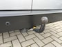 Ford Transit Connect 1.5 EcoBlue L2 Trend Automaat|Camera|Cruise|Navi|Trekhaak