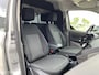 Ford Transit Connect 1.5 EcoBlue L2 Trend Automaat|Camera|Cruise|Navi|Trekhaak