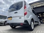 Ford Transit Connect 1.5 EcoBlue L2 Trend Automaat|Camera|Cruise|Navi|Trekhaak