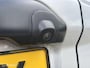 Ford Transit Connect 1.5 EcoBlue L2 Trend Automaat|Camera|Cruise|Navi|Trekhaak