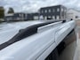 Ford Transit Connect 1.5 EcoBlue L2 Trend Automaat|Camera|Cruise|Navi|Trekhaak