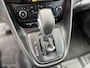 Ford Transit Connect 1.5 EcoBlue L2 Trend Automaat|Camera|Cruise|Navi|Trekhaak