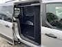 Ford Transit Connect 1.5 EcoBlue L2 Trend Automaat|Camera|Cruise|Navi|Trekhaak