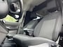 Ford Transit Connect 1.5 EcoBlue L2 Trend Automaat|Camera|Cruise|Navi|Trekhaak