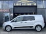 Ford Transit Connect 1.5 EcoBlue L2 Trend Automaat|Camera|Cruise|Navi|Trekhaak