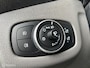 Ford Transit Connect 1.5 EcoBlue L2 Trend Automaat|Camera|Cruise|Navi|Trekhaak