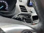 Ford Transit Connect 1.5 EcoBlue L2 Trend Automaat|Camera|Cruise|Navi|Trekhaak