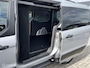 Ford Transit Connect 1.5 EcoBlue L2 Trend Automaat|Camera|Cruise|Navi|Trekhaak