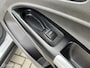 Ford Transit Connect 1.5 EcoBlue L2 Trend Automaat|Camera|Cruise|Navi|Trekhaak