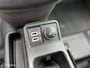 Ford Transit Connect 1.5 EcoBlue L2 Trend Automaat|Camera|Cruise|Navi|Trekhaak