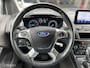 Ford Transit Connect 1.5 EcoBlue L2 Trend Automaat|Camera|Cruise|Navi|Trekhaak