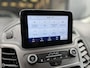 Ford Transit Connect 1.5 EcoBlue L2 Trend Automaat|Camera|Cruise|Navi|Trekhaak