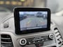 Ford Transit Connect 1.5 EcoBlue L2 Trend Automaat|Camera|Cruise|Navi|Trekhaak