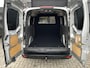 Ford Transit Connect 1.5 EcoBlue L2 Trend Automaat|Camera|Cruise|Navi|Trekhaak